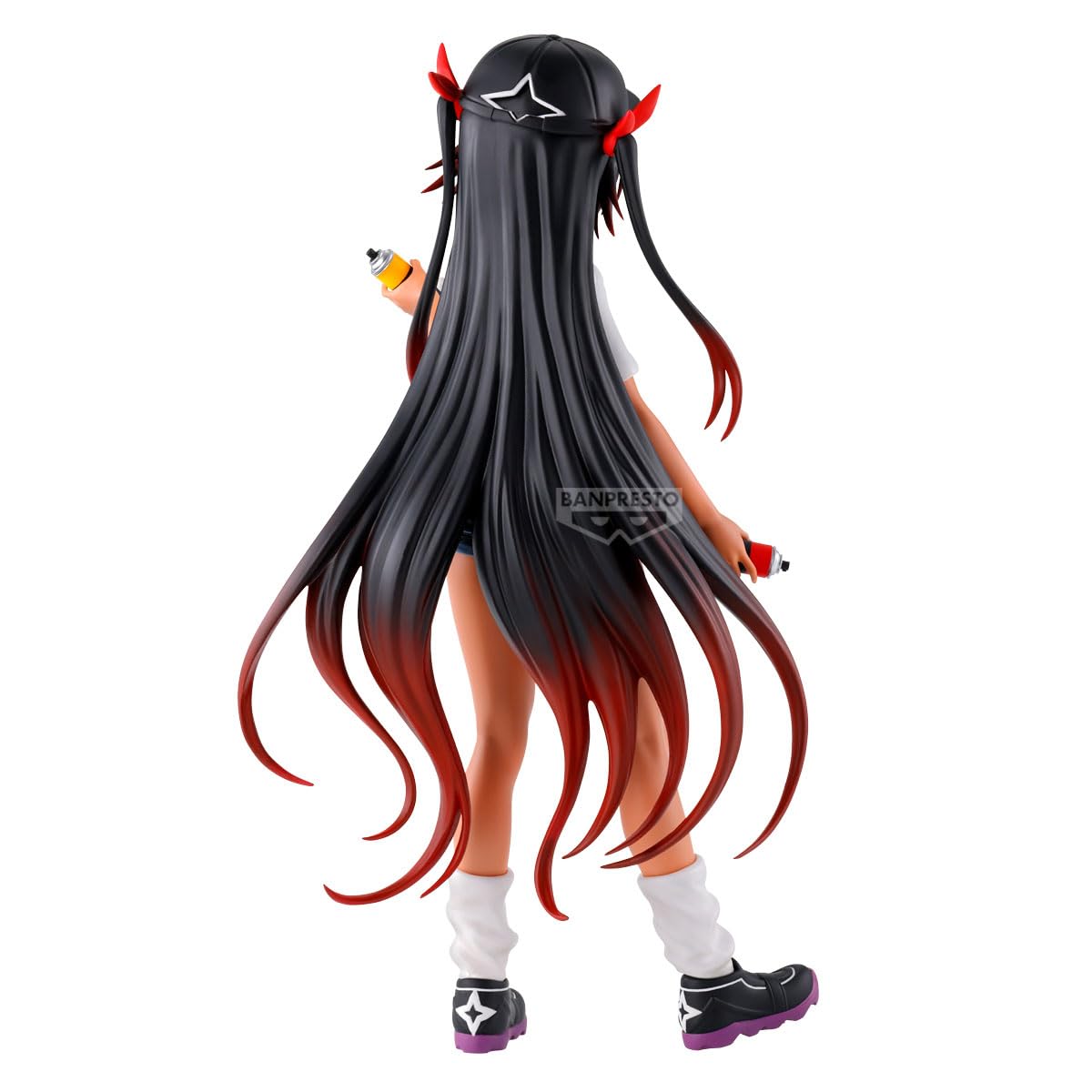 Amazon.co.jp: To LOVEる とらぶる ダークネス GLITTER&GLAMOURS